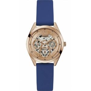 Guess GW0284L1