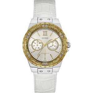 Guess W0775L8