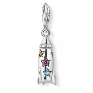 THOMAS SABO strieborný prívesok charm 1754-348-7
