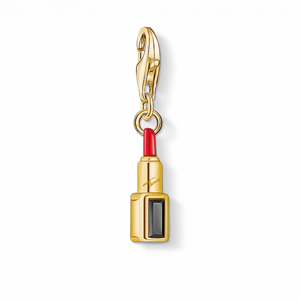 THOMAS SABO strieborný prívesok charm 1750-565-7