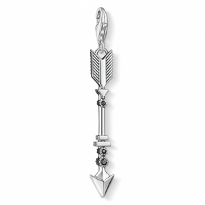 THOMAS SABO strieborný prívesok charm Y0059-643-11
