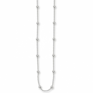 THOMAS SABO retiazka KE1329-001-12