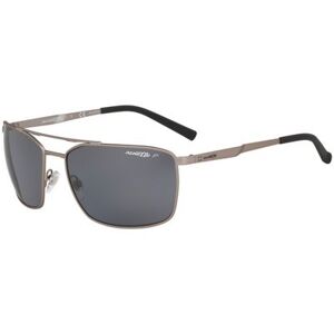 Arnette AN3080 706/81 62