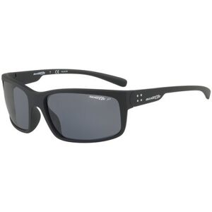 Arnette AN4242 01/81 62