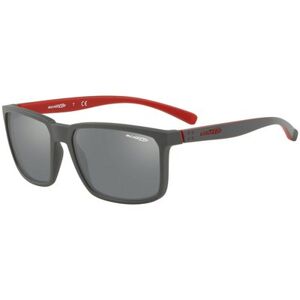 Arnette AN4251 25736G 58