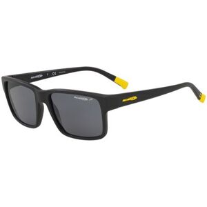 Arnette AN4254 01/81 56