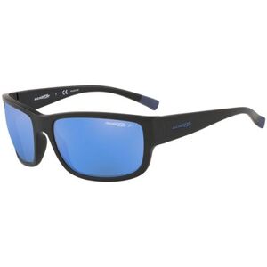 Arnette AN4256 01/22 62