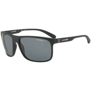 Arnette AN4244 01/81 62