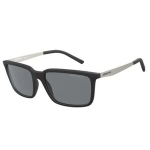 Arnette AN4270 01/81 56