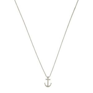 Guess UMN78004