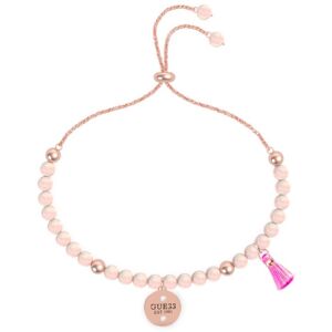 Guess UBB79136-S