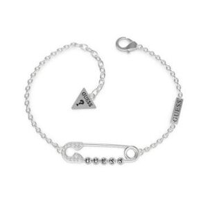 Guess UBB20108-L