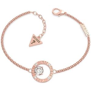 Guess UBB20133-L