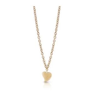 Guess UBN28060