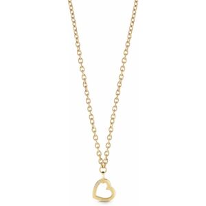 Guess UBN29070