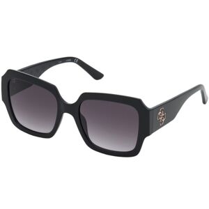 Guess GU7681 01B 54 GU7681 01B 54