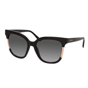 Guess GU7726 05B 55
