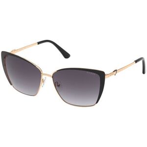 Guess GU7743 01B 59