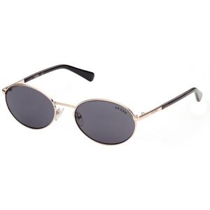 Guess GU8235 32A 57