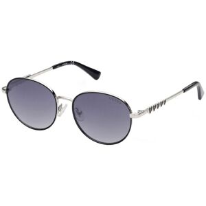 Guess GU9209 05B 47