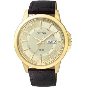 Citizen Quartz BF2013-05P