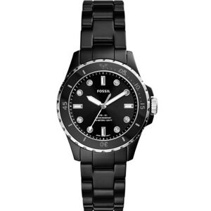Fossil FB CE1108