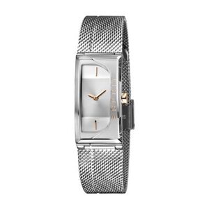 Esprit ES1L015M0015