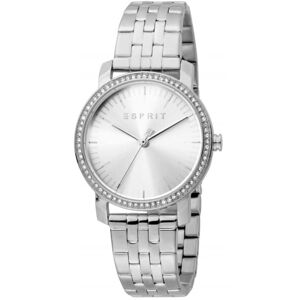 Esprit ES1L183M2055