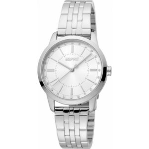 Esprit ES1L276M0045