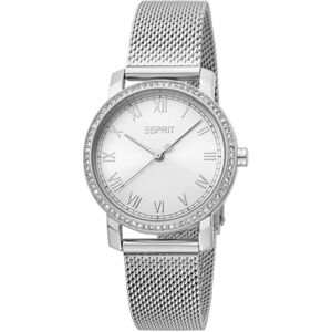 Esprit ES1L282M0095