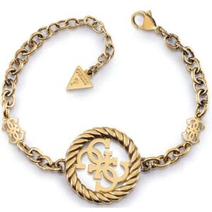 Guess JUBB01012JWAGS