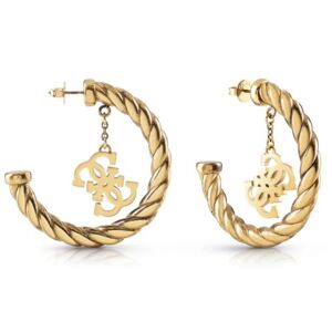 Guess JUBE01006JWAGT/U