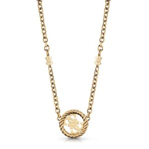 Guess JUBN01005JWAGT/U