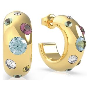 Guess UBE70043 UBE70043