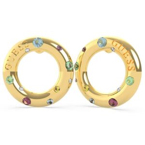 Guess UBE70047 UBE70047