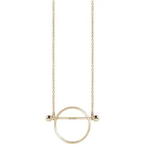 Guess UBN85035