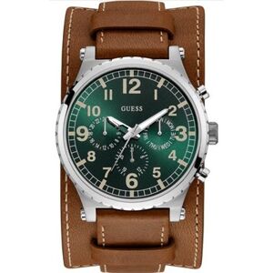 Guess W1162G1