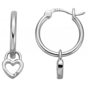 Esprit ESER01541100