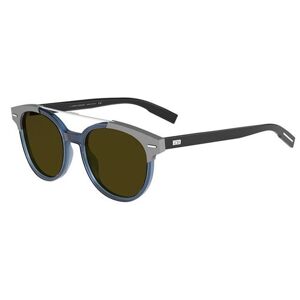 Christian Dior BLACKTIE220S T6B EC 51