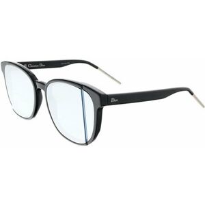 Christian Dior DIORSTEP 807 R8 55