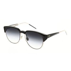 Christian Dior DIORSPECTRAL 01M RO 53