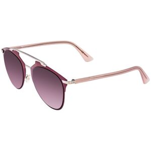 Christian Dior DIORREFLECTED 1RQ P7 52