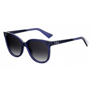 Christian Dior DIORAMA3N PJP 9O 55