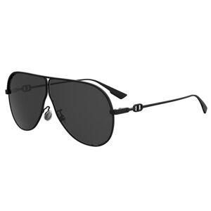 Christian Dior DIORCAMP 003 2K 66