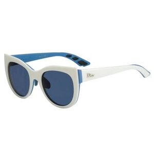 Christian Dior DIORDECALE1 BRK KU 51