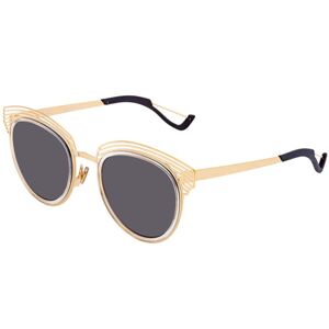 Christian Dior DIORENIGME 000 Y1 51
