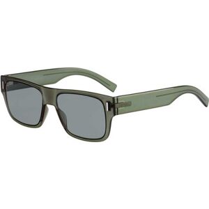 Christian Dior DIORFRACTION4 3Y5 07 54