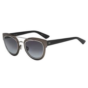 Christian Dior DIORCHROMIC LMK HD 47