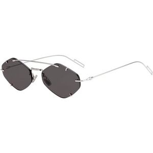 Christian Dior DIORINCLUSION 010 2K 55