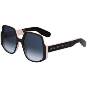 Christian Dior DIORINSIDEOUT1 3H2 84 57